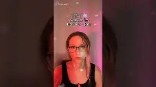 Китайский для начинающих #китайскийонлайн #hsk #китайскийязык