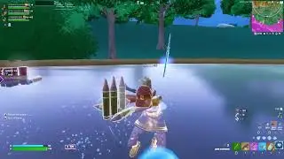 🇨🇦 LIVE FORTNITE  🇫🇷 | Cramyto X Alex