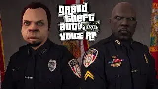 БАРСИК ВЕРНУЛСЯ! ПРОМОКОД : PASHTET GTA 5 RP! RICHMAN!