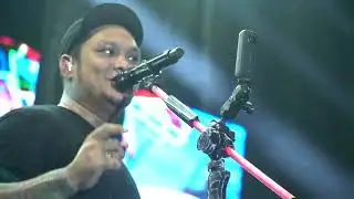 LAST CHILD - 07 - BUKAN BANG THOYIB