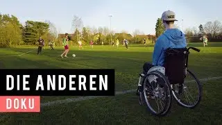 Die Anderen