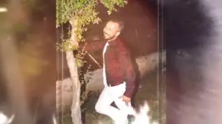 Veo Hüseyin Kaya - Slayt