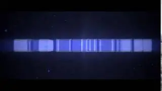DJ Smash intro - SHOUTOUT to DJ Smash