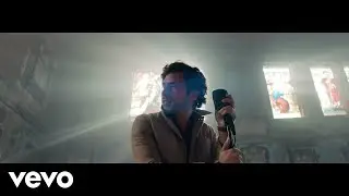 Sigma, Jack Savoretti - You And Me As One