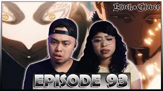 JULIUS VS LICHT PART 2 