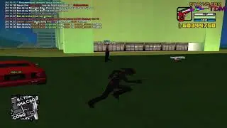 [ GTAVNS ] Mói mói mói