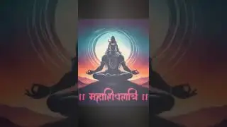 Happy Mahashivratri 🌙 #harharmahadev #mahadev #mahakal