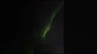 В севере МУРМАНСК севере