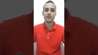 Escute Deus falando contigo através desse vídeo,creia e receba aí.