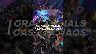 quick glance at what a shoutcaster's life is about #shoutcaster #dayinthelife #conquest2023 #vctph