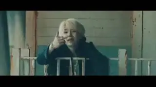 [fmv]BTS/Suga - SWAG