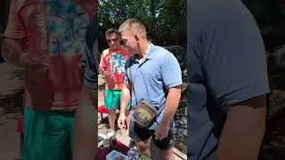 НЕ СНИМАТЬ😡 