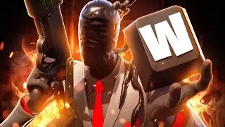 MRLUST 35 KILLS SOLOS 