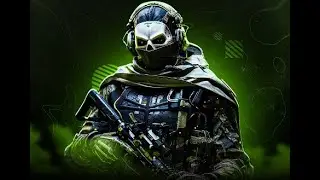Máximo rendimiento en tu pc, gana fps, quita input lag y mas
