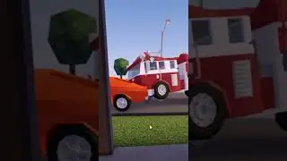 APOC 2 HILARIOUS Moments! (Pt. 6) - Apocalypse Rising 2