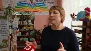 Шаркан ёросын 