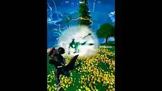One shot, one kill