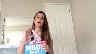 Dental Boards (NBDE part 1) study materials