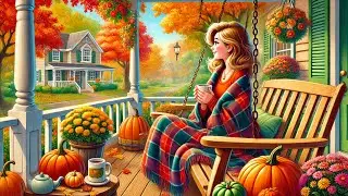 Relaxing Music for Stress Relief & Anxiety - Calming Instrumental Background Music Peaceful Ambience