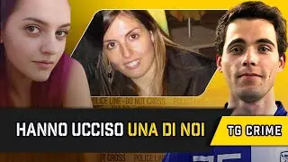 Erika Boldi, One of Us | True Crime News