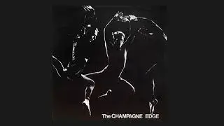 The Champagne Edge- The Wind