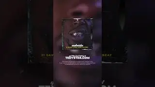 Kizaru type beat, Trap type beat, Memphis type beat 