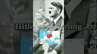The man who defeated Adolf Hitler | Joseph Stalin | ww2 #shorts #hitler