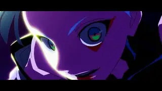 Porter Robinson - Goodbye to a World [Toz Remix]