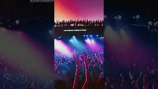 A.I. Generated Music Videos are Here!