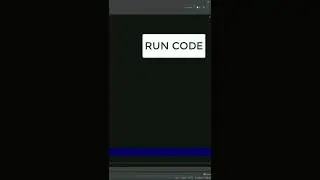 Circular Design Turtle in Python WhatsApp Status TikTok #shorts#atahoja#atahoja_academy