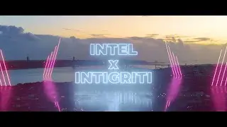 We Invited Elite Hackers to Break our SaaS Product | Intel Software