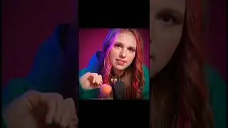 #asmr #a4#а4 асмр от клоуна рай для ушей