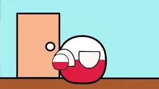 Alemanha invade a casa da Polônia
