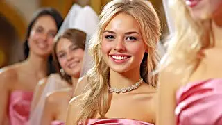 From Brother To Sister 💄💅 (Crossdressing Stories) Part 2
