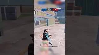 #tdm