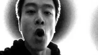 To Warner Music Group - (Joke r + Saw message)