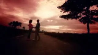 My valentine  [Teaser Leena - Nung] PHOTOIDEA