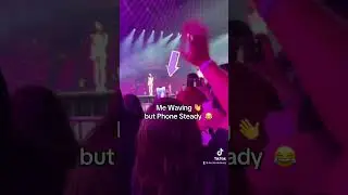 Twice Concert Oakland #kpop #doctordotarmy #twice #twice5thworldtour #twiceonce #twicereadytobe