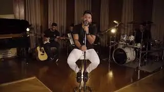 Acácio Ferinha da Bahia - SÃO PAULO ESTOU CHEGANDO( Clipe oficial )- #acacioferinhadabahia