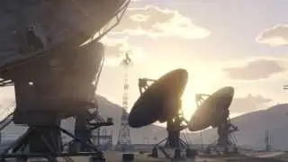 GTA V Timelapse