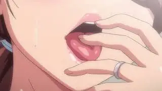 У меня никогда не было такого жёсткого к*кса