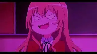 Tay keith type beat-Sauced