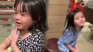 McD r sukamto