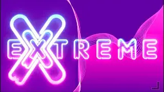 EXTREME vibrating sound for your 🐱-STRONG Immersive sound FAST
