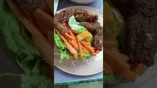 gawin moto sa chicken Tiyak na may kita ka pang negosyo