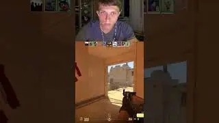3 INSANE Kills on Faceit!
