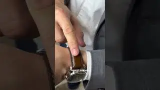 Лимитированная коллекция бренда Zeppelin