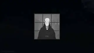 ☽‡☾ RUST FACTORY ▶ Torture ☽‡☾