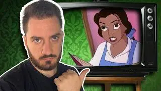 Perché i SEQUEL DISNEY erano così BRUTTI?