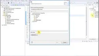 Examples of declaration and expression tags in JSP